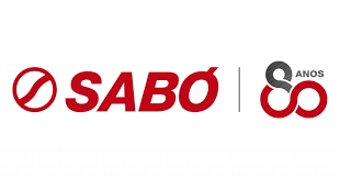 Sabo